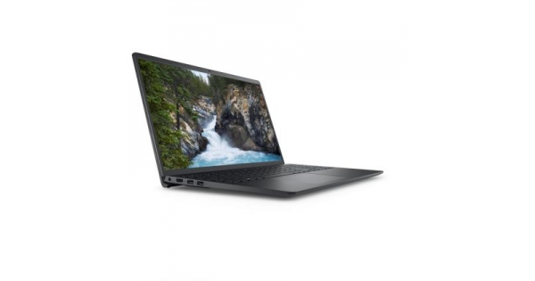 Лаптоп Dell Vostro 3515, AMD Ryzen 5 3450U, 15.6