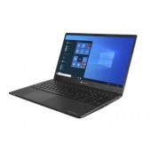 Лаптоп Dynabook Toshiba Satellite Pro L50-J-10C, Intel Core i5-1135G7(8M Cache, up to 4.20 GHz), 15.6