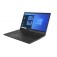 Лаптоп Dynabook Toshiba Satellite Pro L50-J-10C, Intel Core i5-1135G7(8M Cache, up to 4.20 GHz), 15.6