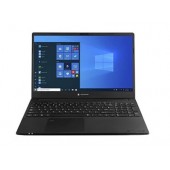 Лаптоп Dynabook Toshiba Satellite Pro L50-J-10C, Intel Core i5-1135G7(8M Cache, up to 4.20 GHz), 15.6