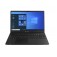 Лаптоп Dynabook Toshiba Satellite Pro L50-J-10C, Intel Core i5-1135G7(8M Cache, up to 4.20 GHz), 15.6