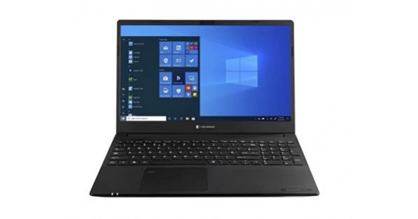 Лаптоп Dynabook Toshiba Satellite Pro L50-J-10C, Intel Core i5-1135G7(8M Cache, up to 4.20 GHz), 15.6