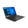 Лаптоп Dynabook Toshiba Satellite Pro L50-J-10C, Intel Core i5-1135G7(8M Cache, up to 4.20 GHz), 15.6