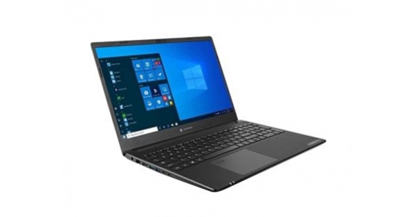 Лаптоп Dynabook Toshiba Satellite Pro L50-J-10C, Intel Core i5-1135G7(8M Cache, up to 4.20 GHz), 15.6