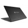 Лаптоп Dynabook Toshiba Satellite Pro L50-J-10C, Intel Core i5-1135G7(8M Cache, up to 4.20 GHz), 15.6