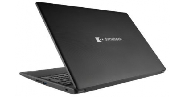 Лаптоп Dynabook Toshiba Satellite Pro L50-J-10C, Intel Core i5-1135G7(8M Cache, up to 4.20 GHz), 15.6