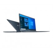 Лаптоп Dynabook Toshiba Satellite Pro C50-H-11G,Intel Core i3-1005G1 (4M Cache, up to 3.40 GHz), 15.6