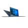 Лаптоп Dynabook Toshiba Satellite Pro C50-H-11G,Intel Core i3-1005G1 (4M Cache, up to 3.40 GHz), 15.6