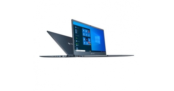 Лаптоп Dynabook Toshiba Satellite Pro C50-H-11G,Intel Core i3-1005G1 (4M Cache, up to 3.40 GHz), 15.6