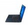 Лаптоп Dynabook Toshiba Satellite Pro C50-H-11G,Intel Core i3-1005G1 (4M Cache, up to 3.40 GHz), 15.6