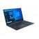 Лаптоп Dynabook Toshiba Satellite Pro C50-H-11G,Intel Core i3-1005G1 (4M Cache, up to 3.40 GHz), 15.6