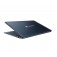 Лаптоп Dynabook Toshiba Satellite Pro C50-H-11G,Intel Core i3-1005G1 (4M Cache, up to 3.40 GHz), 15.6