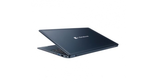 Лаптоп Dynabook Toshiba Satellite Pro C50-H-11G,Intel Core i3-1005G1 (4M Cache, up to 3.40 GHz), 15.6