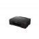 Мастилоструен принтер Canon PIXMA G540 + 2x Canon GP-501 10x15 cm, 100 Sheets