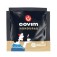 Кафе филтърна доза Covim Gold Arabica 25 бр.